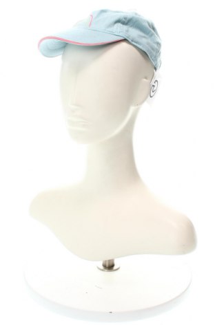 Καπέλο Kiabi, Χρώμα Μπλέ, Τιμή 3,91 €