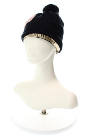 Καπέλο Kiabi, Χρώμα Μπλέ, Τιμή 3,56 €