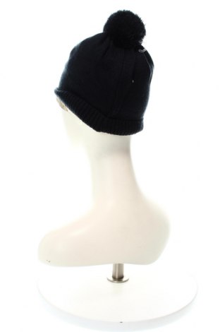 Καπέλο Kiabi, Χρώμα Μπλέ, Τιμή 4,15 €