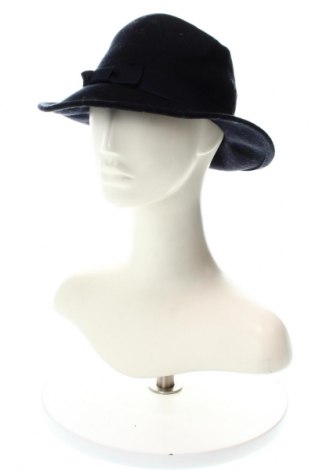 Καπέλο S.Oliver, Χρώμα Μπλέ, Τιμή 7,31 €