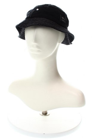 Καπέλο Urban Outfitters, Χρώμα Μαύρο, Τιμή 5,54 €