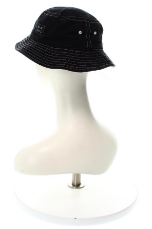 Καπέλο Urban Outfitters, Χρώμα Μαύρο, Τιμή 4,88 €