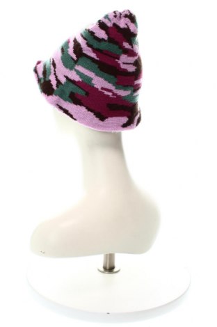Mütze Urban Outfitters, Farbe Mehrfarbig, Preis € 22,16