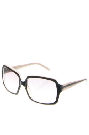 Sonnenbrille DKNY, Farbe Mehrfarbig, Preis € 37,30
