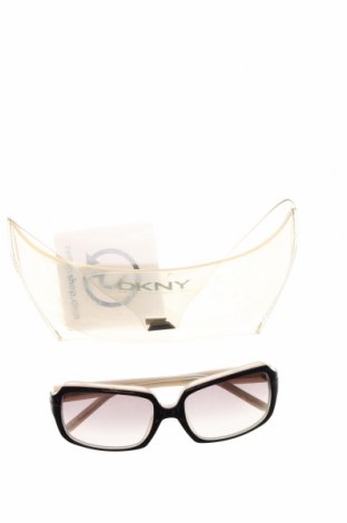 Γυαλιά ηλίου DKNY, Χρώμα Πολύχρωμο, Τιμή 37,30 €
