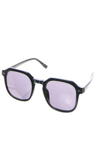 Sonnenbrille Kapten & Son, Farbe Schwarz, Preis 36,19 €