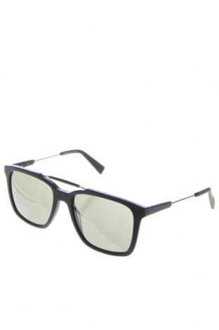 Γυαλιά ηλίου Kenzo, Χρώμα Μπλέ, Τιμή 128,26 €