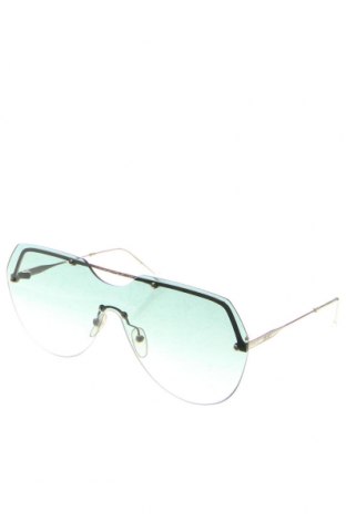 Γυαλιά ηλίου Liu Jo, Χρώμα Χρυσαφί, Τιμή 69,61 €