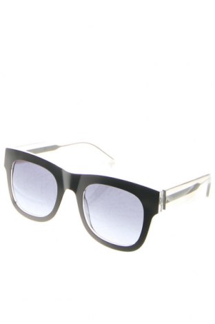 Γυαλιά ηλίου Oxydo, Χρώμα Γκρί, Τιμή 39,94 €