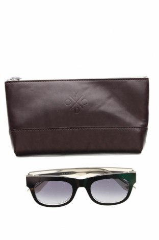 Sonnenbrille Oxydo, Farbe Grau, Preis € 76,80