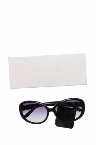 Sonnenbrille POLAROID, Farbe Schwarz, Preis € 60,31