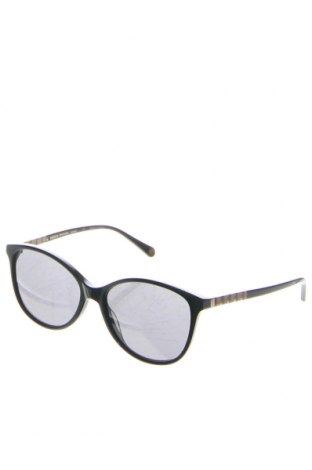 Sluneční brýle   Sonia Rykiel, Barva Černá, Cena  3 316,00 Kč