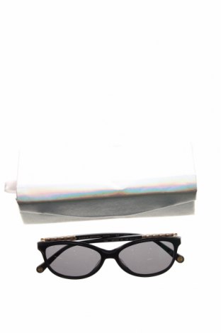 Γυαλιά ηλίου Sonia Rykiel, Χρώμα Μαύρο, Τιμή 190,21 €