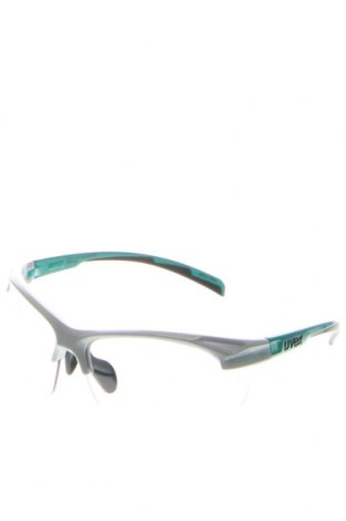 Sonnenbrille Uvex, Farbe Mehrfarbig, Preis 16,08 €