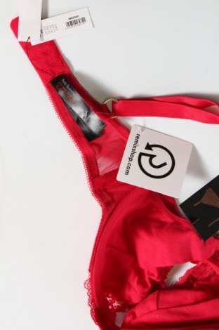 Σουτιέν Ann Summers, Μέγεθος S, Χρώμα Κόκκινο, Τιμή 15,47 €