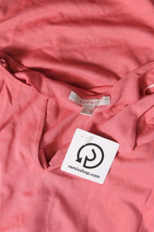 Tunika  Esprit, Velikost S, Barva Růžová, Cena  69,00 Kč