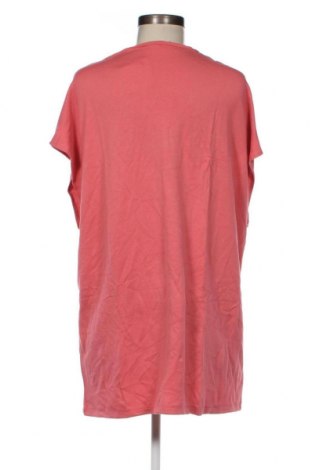 Tunika  Esprit, Veľkosť S, Farba Ružová, Cena  2,45 €