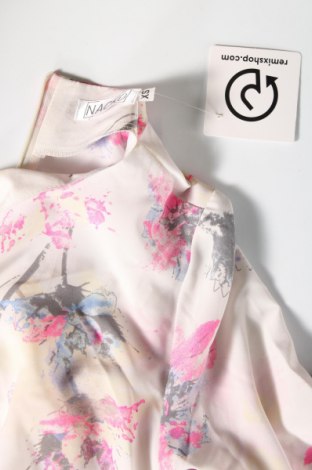 Tunika  Naoko, Velikost XS, Barva Vícebarevné, Cena  68,00 Kč