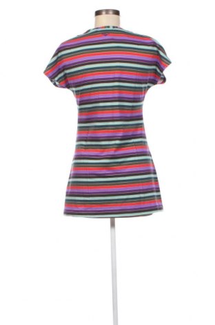 Tunika Roxy, Größe XS, Farbe Mehrfarbig, Preis 18,79 €