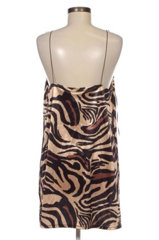 Tunika Zara, Größe L, Farbe Mehrfarbig, Preis 9,69 €