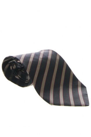 Γραβάτα Emporio Armani, Χρώμα Πολύχρωμο, Τιμή 30,13 €