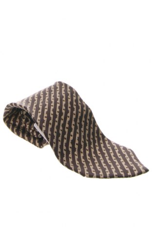 Γραβάτα Emporio Armani, Χρώμα Πολύχρωμο, Τιμή 27,58 €