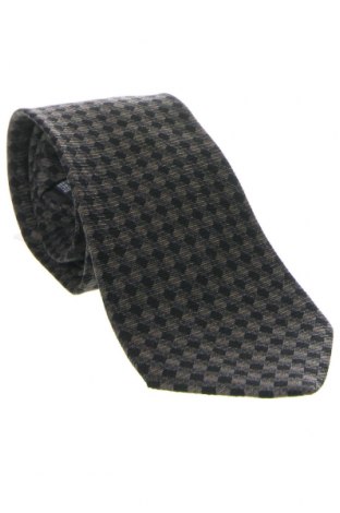 Вратовръзка Emporio Armani, Цвят Многоцветен, Цена 57,76 лв.