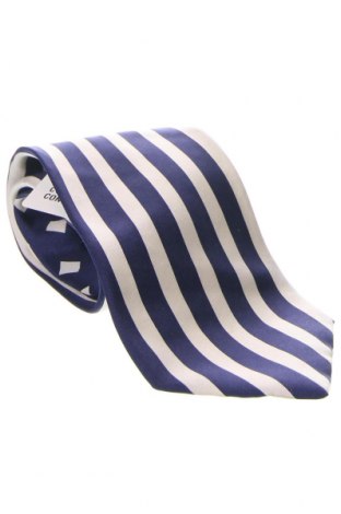 Γραβάτα Hugo Boss, Χρώμα Πολύχρωμο, Τιμή 29,02 €