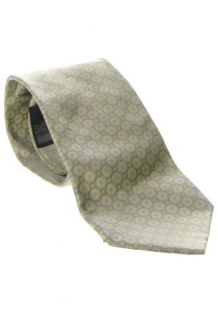 Вратовръзка Jil Sander, Цвят Многоцветен, Цена 78,97 лв.