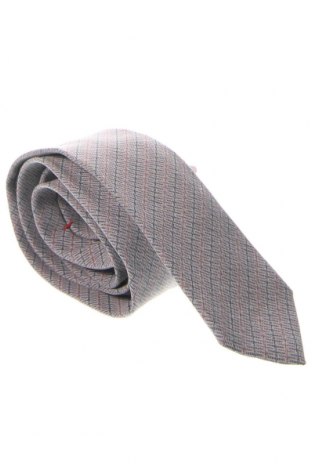 Вратовръзка Jil Sander, Цвят Многоцветен, Цена 42,15 лв.