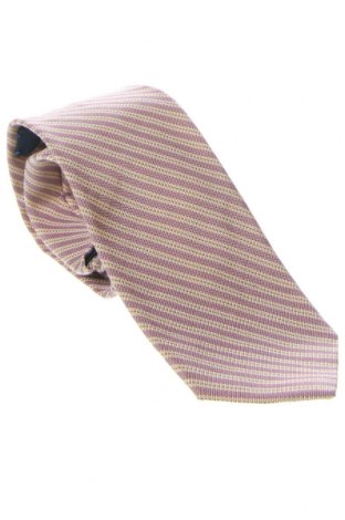 Γραβάτα Polo By Ralph Lauren, Χρώμα Πολύχρωμο, Τιμή 28,29 €