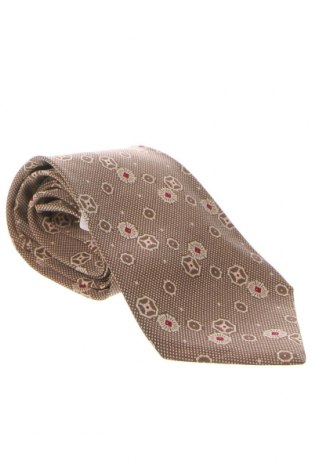 Γραβάτα Polo By Ralph Lauren, Χρώμα Πολύχρωμο, Τιμή 28,70 €