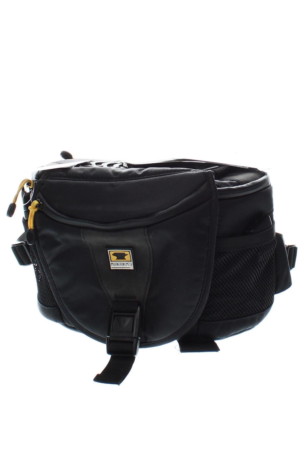 Τσάντα φωτογραφικής μηχανής, Χρώμα Μαύρο, Τιμή 37,09 €
