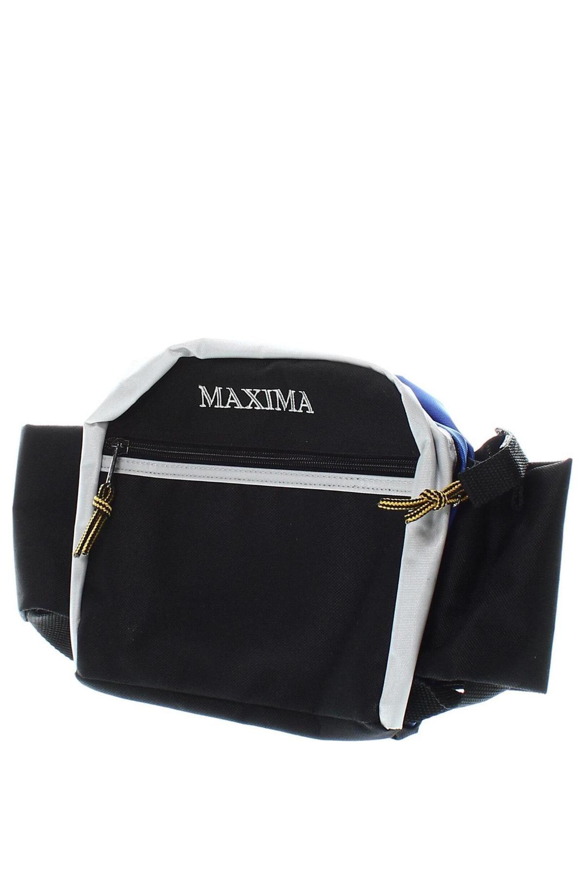 Hüfttasche Maxima, Farbe Weiß, Preis 16,01 €