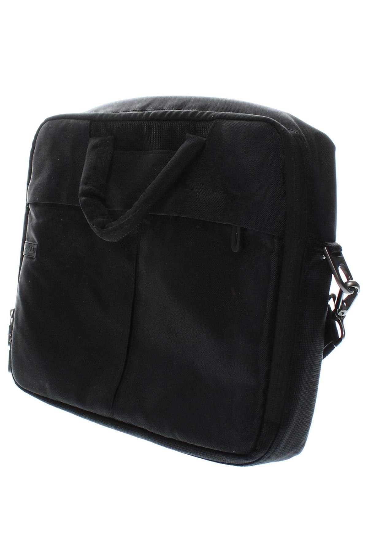 Τσάντα φορητού υπολογιστή Dell, Χρώμα Μαύρο, Τιμή 16,10 €
