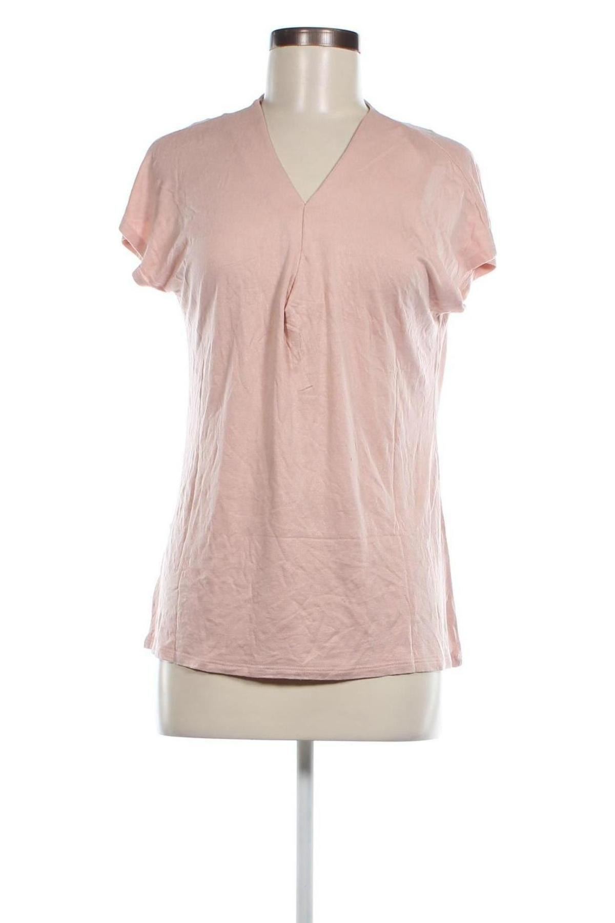 Damen Shirt, Größe S, Farbe Rosa, Preis € 2,78