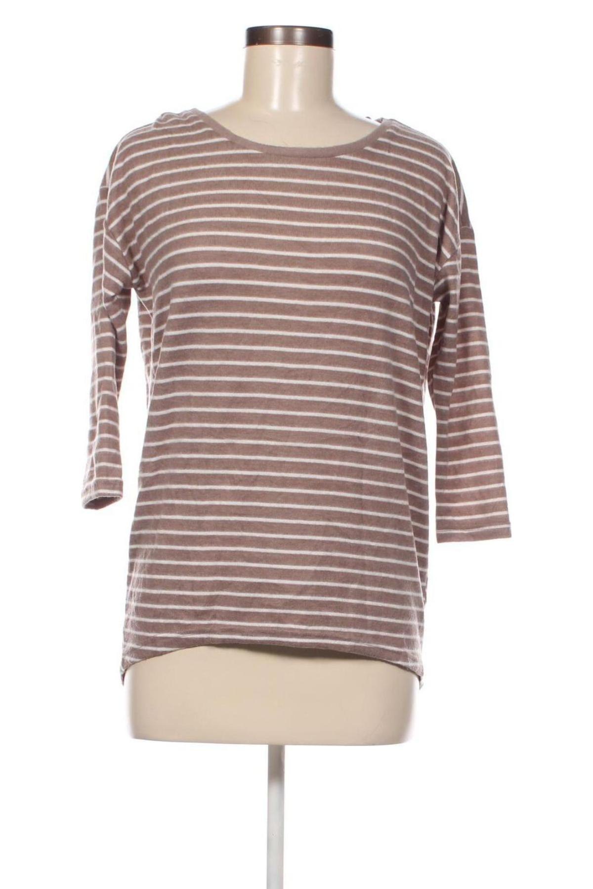 Damen Shirt, Größe M, Farbe Mehrfarbig, Preis 2,91 €