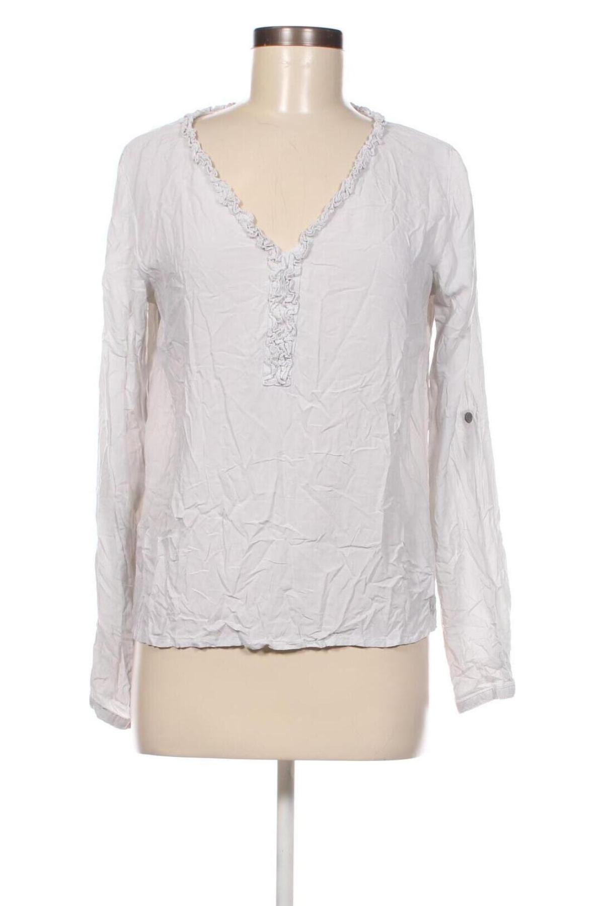 Damen Shirt Blue Motion, Größe S, Farbe Grau, Preis € 18,45