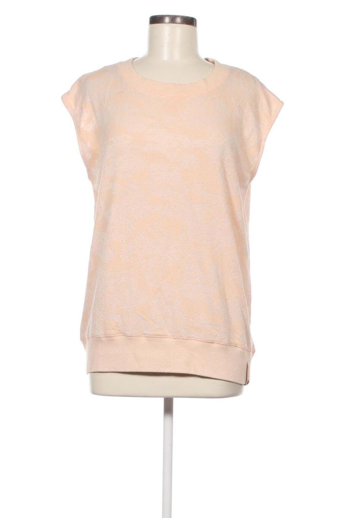 Damen Shirt Circle of  Trust, Größe M, Farbe Rosa, Preis € 4,97