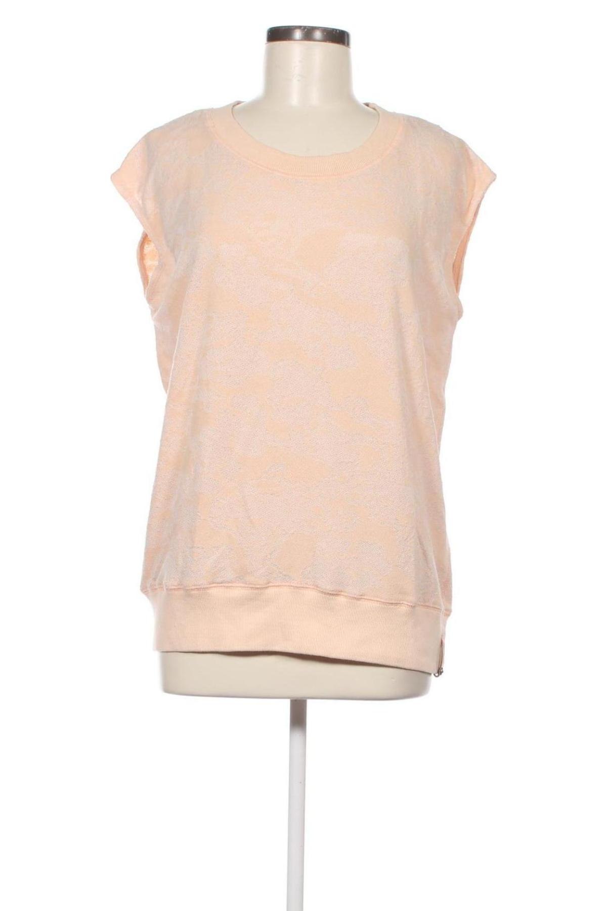 Damen Shirt Circle of  Trust, Größe M, Farbe Rosa, Preis € 4,97