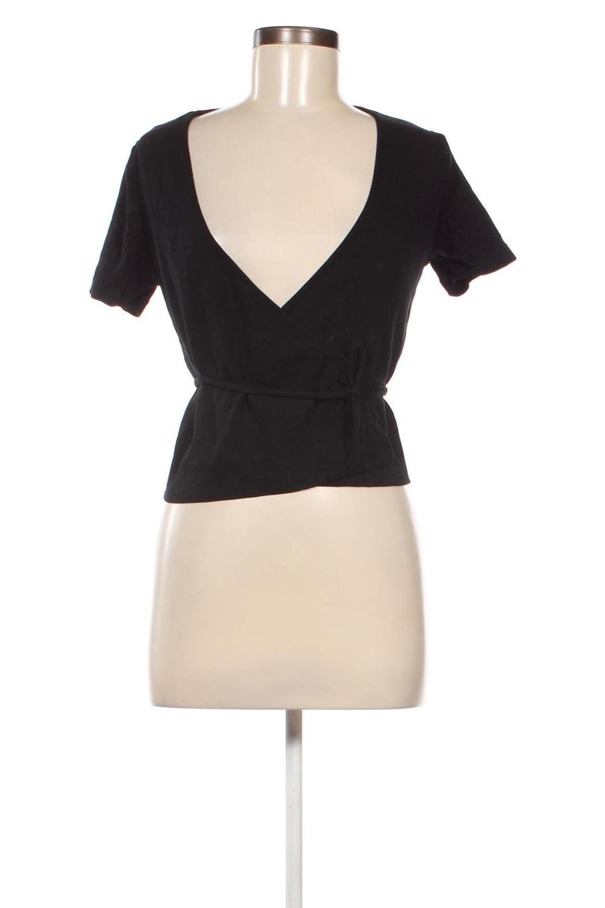 Damen Shirt Envii, Größe M, Farbe Schwarz, Preis € 16,70