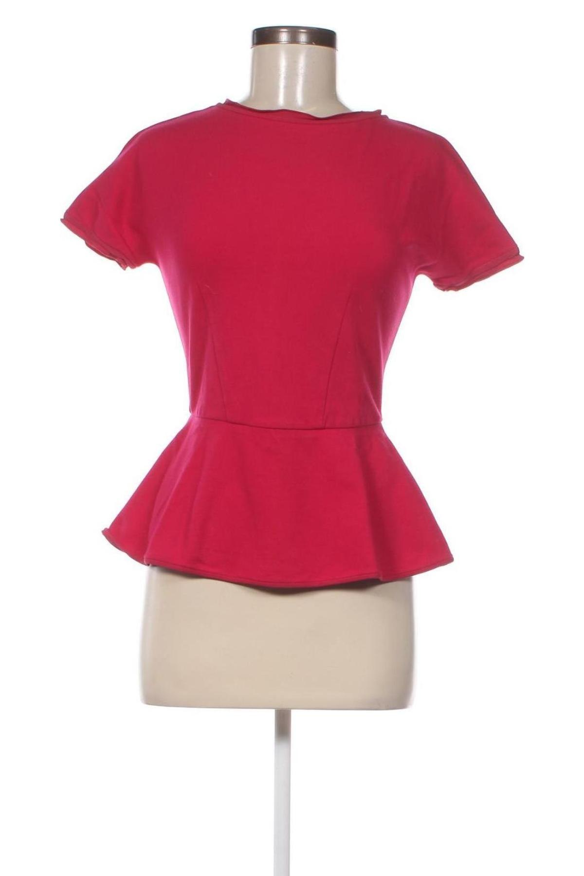 Damen Shirt Max Mara Studio, Größe M, Farbe Rosa, Preis € 77,94