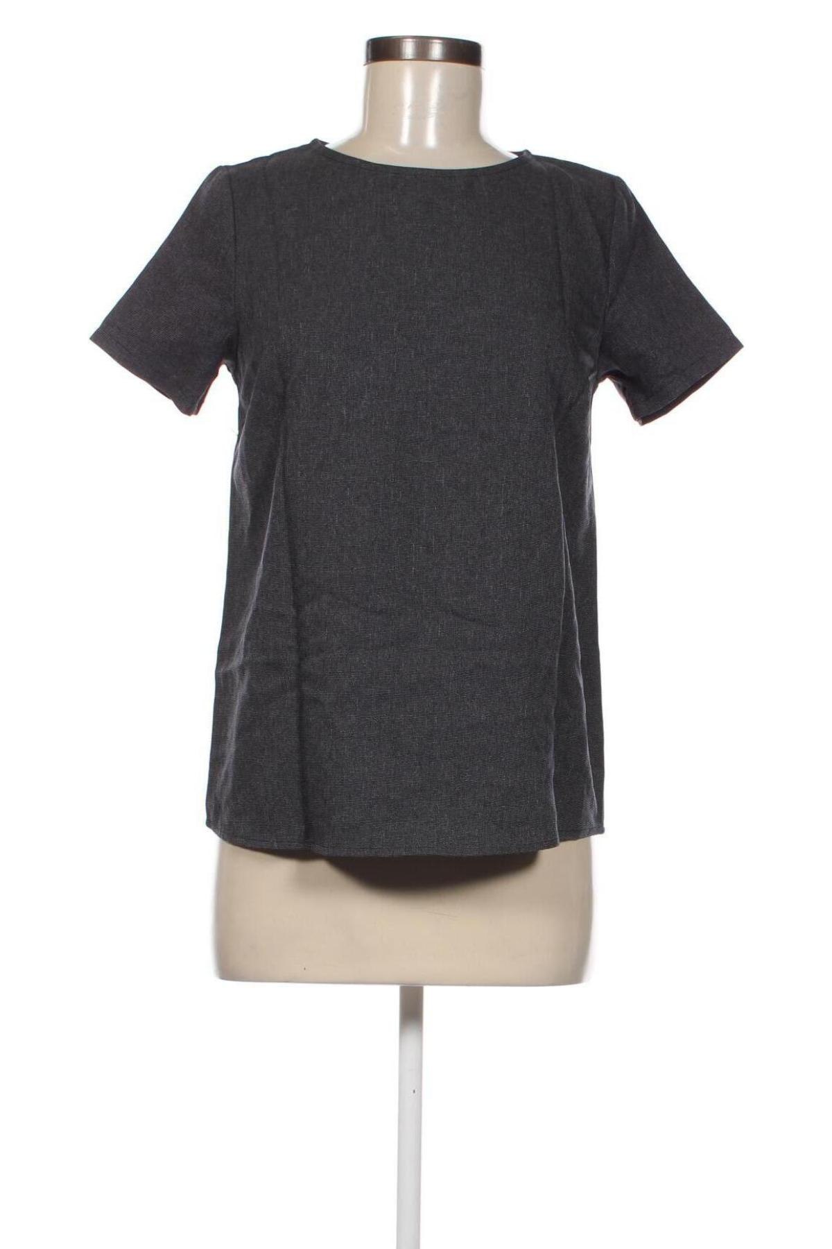 Damen Shirt My Jewellery, Größe XS, Farbe Grau, Preis € 2,78