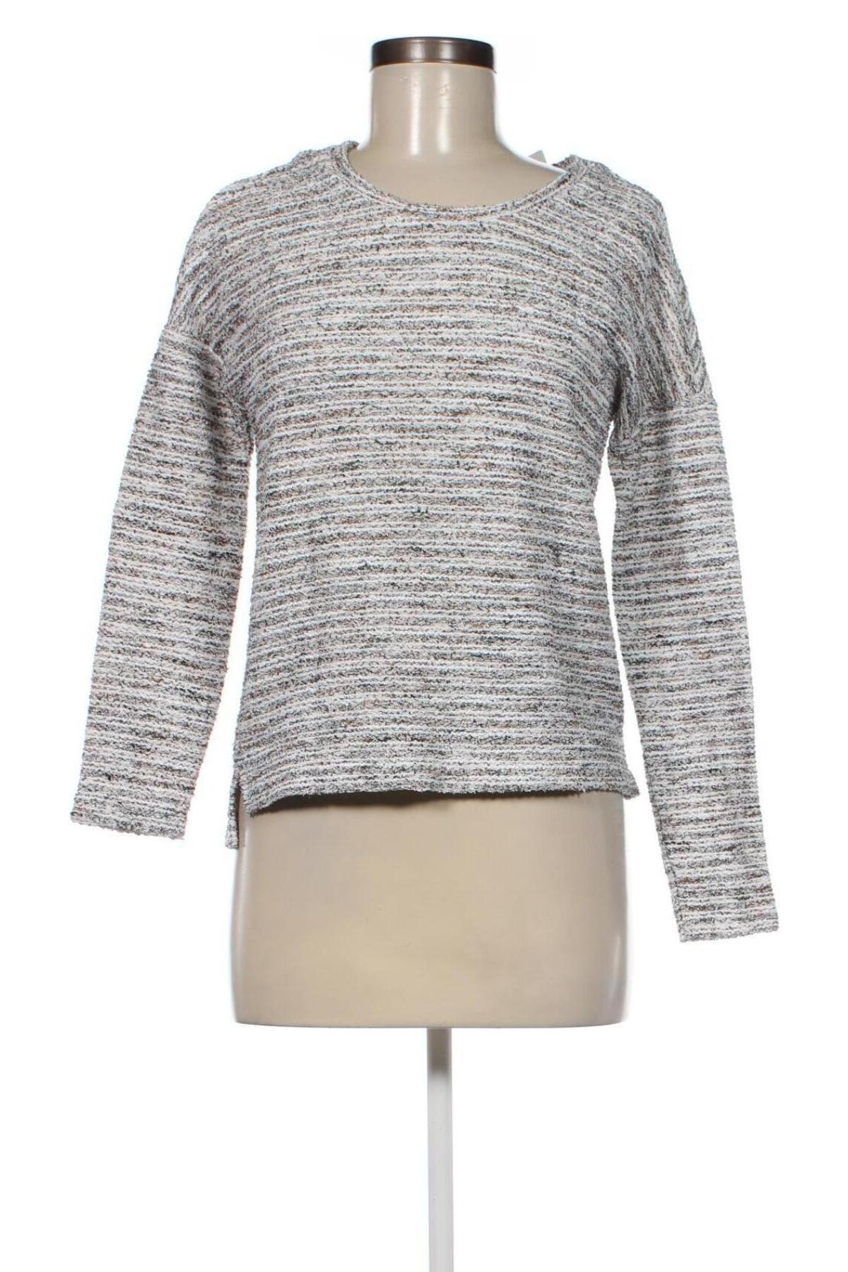 Damen Shirt ONLY, Größe S, Farbe Mehrfarbig, Preis 2,82 €