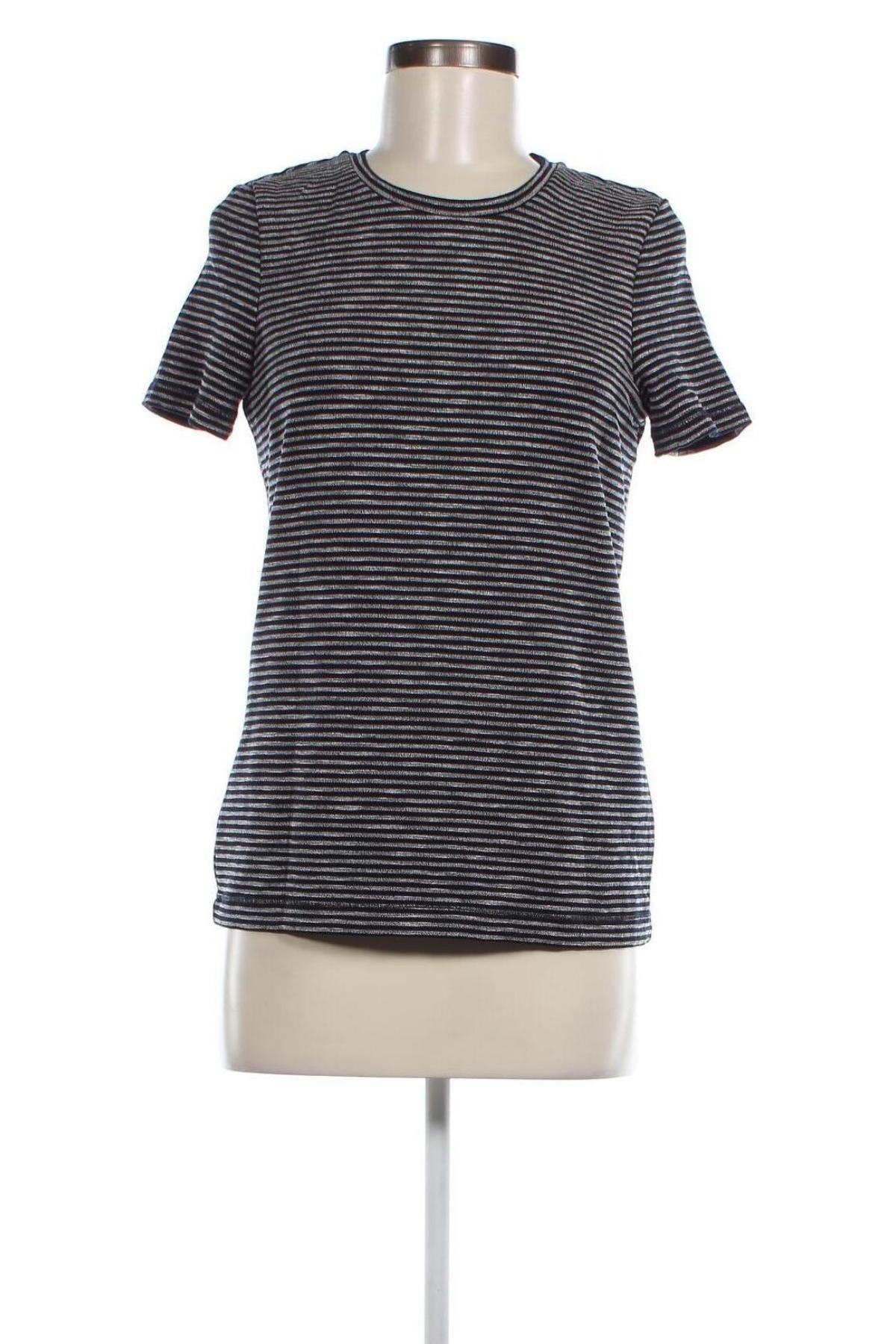 Damen Shirt Reiss, Größe S, Farbe Mehrfarbig, Preis € 2,63