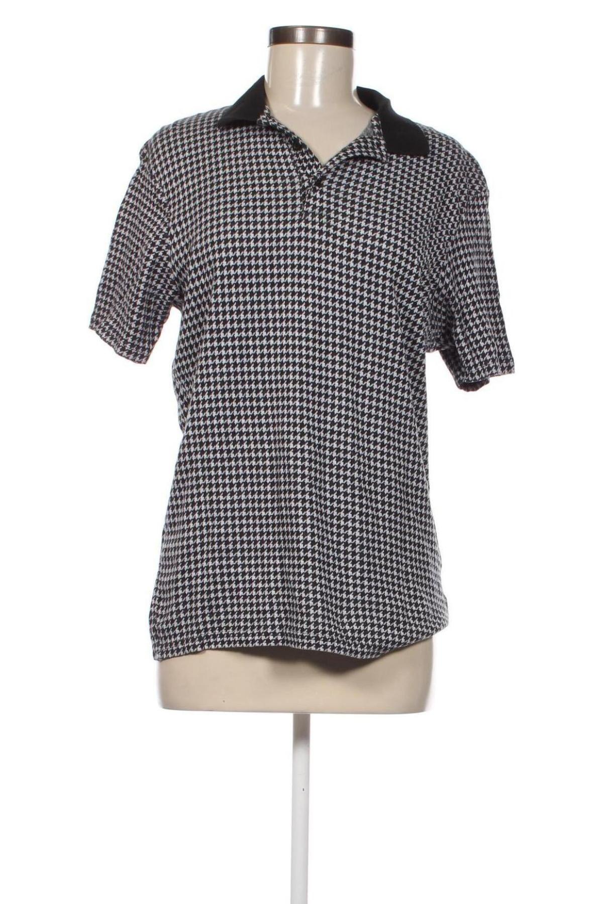Damen Shirt Smog, Größe L, Farbe Mehrfarbig, Preis € 2,78