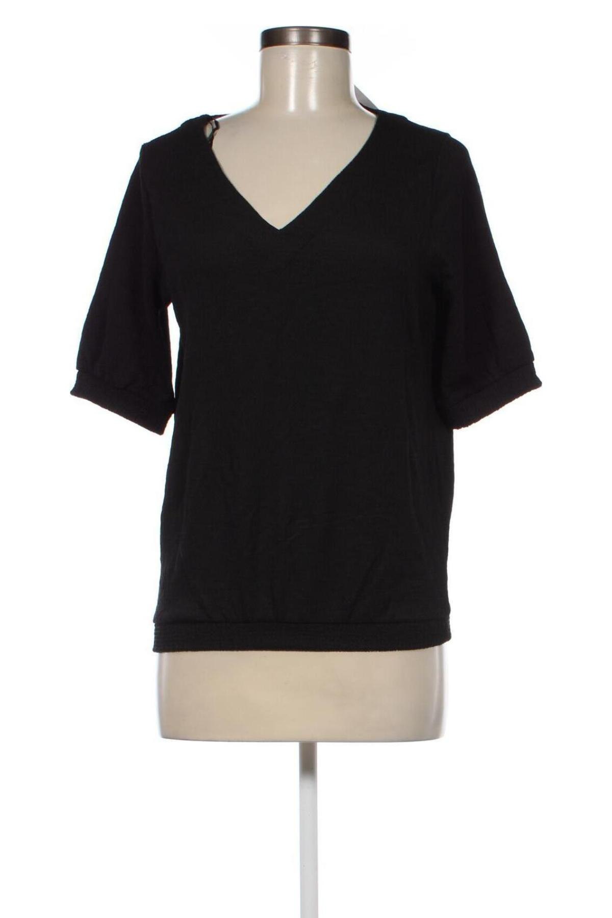 Damen Shirt WE, Größe M, Farbe Schwarz, Preis 2,78 €