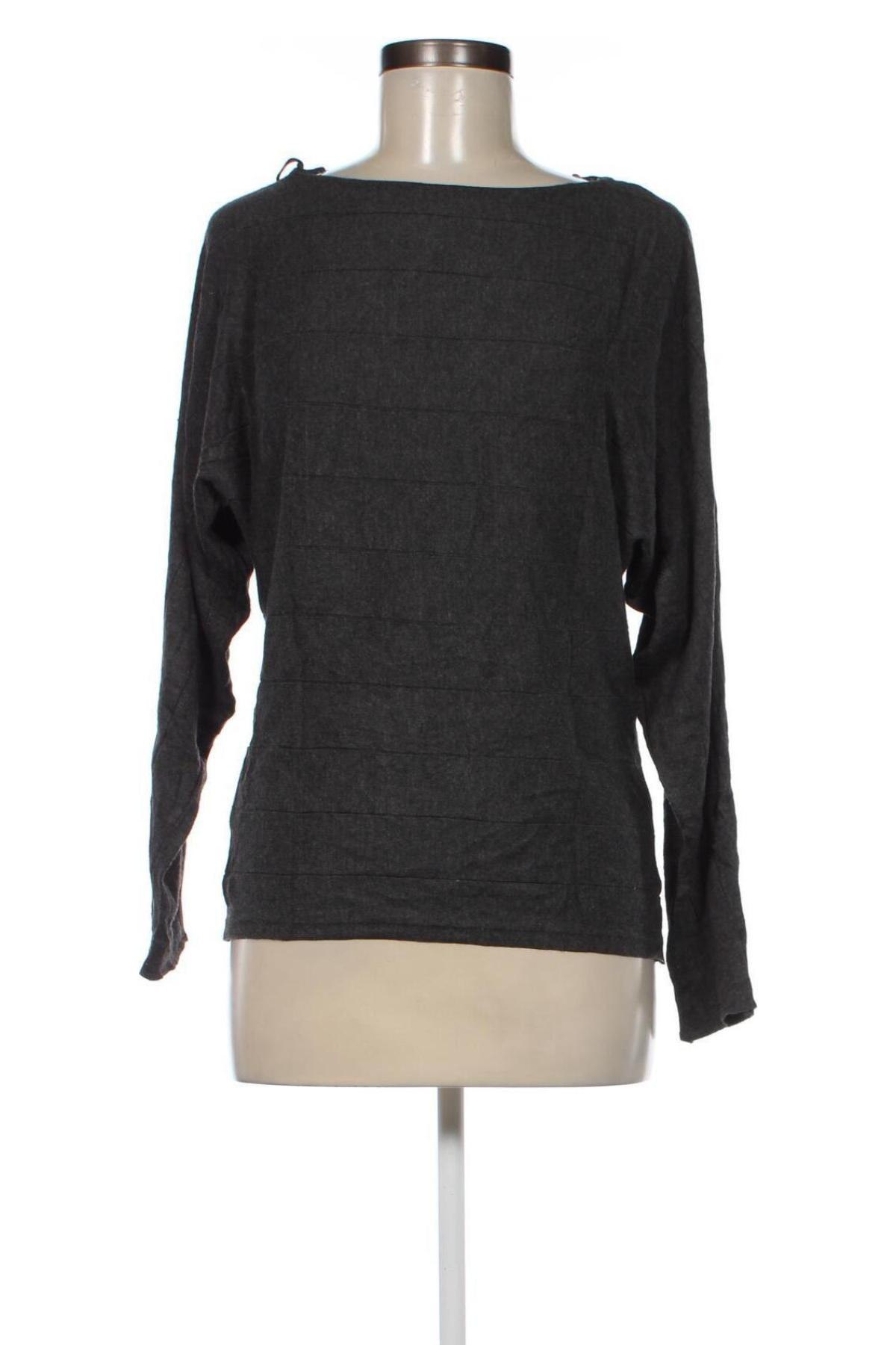 Damen Shirt Yessica, Größe S, Farbe Grau, Preis € 5,99