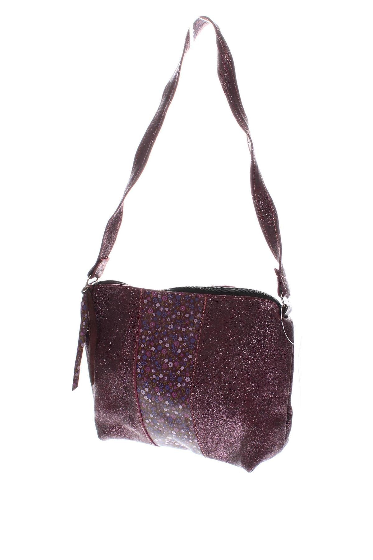 Damentasche, Farbe Mehrfarbig, Preis 11,16 €