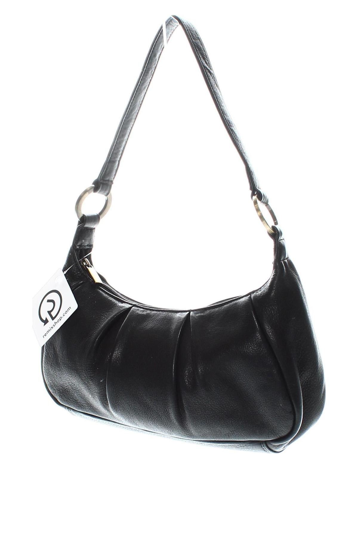 Damentasche Clarks, Farbe Schwarz, Preis 91,86 €
